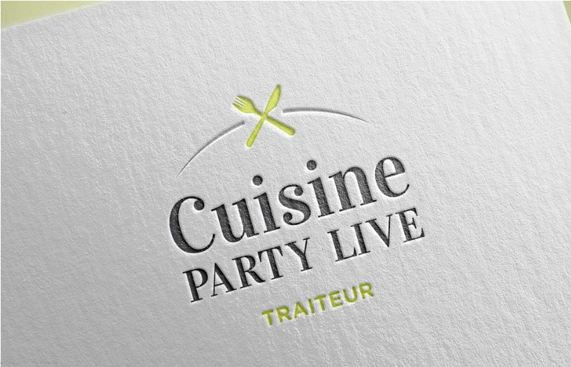 Cuisine Party Live